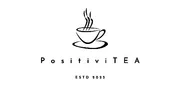 PositiviTEA Wildcrafted Loose Leaf Tea Shop